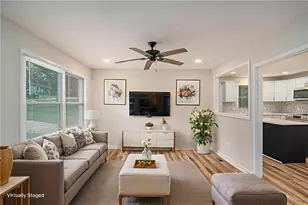 938 Rebel Forest Dr SE, Atlanta, GA 30315 - Photo 4