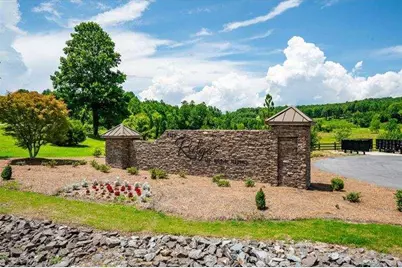0 Ridge Drive, Morganton, GA 30560 - Photo 8