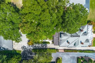 531 Thomaston St, Barnesville, GA 30204 - Photo 64