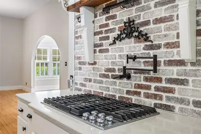 531 Thomaston Street, Barnesville, GA 30204 - Photo 22