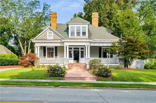 531 Thomaston St, Barnesville, GA 30204 - Photo 62