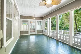 531 Thomaston St, Barnesville, GA 30204 - Photo 48