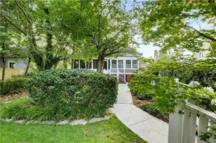 531 Thomaston St, Barnesville, GA 30204 - Photo 52