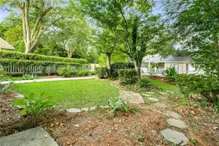 531 Thomaston St, Barnesville, GA 30204 - Photo 56