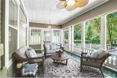 531 Thomaston Street, Barnesville, GA 30204 - Photo 6