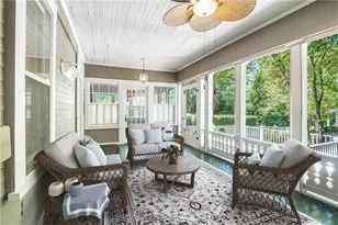 531 Thomaston St, Barnesville, GA 30204 - Photo 6