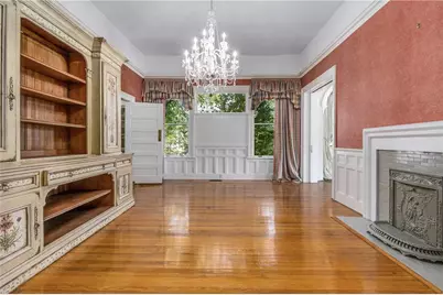 531 Thomaston Street, Barnesville, GA 30204 - Photo 16