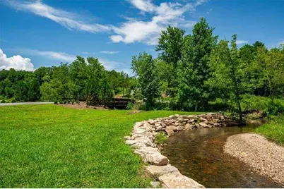 0 Ridge Drive, Morganton, GA 30560 - Photo 10