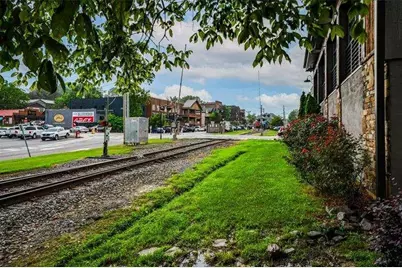 0 Ridge Drive, Morganton, GA 30560 - Photo 12