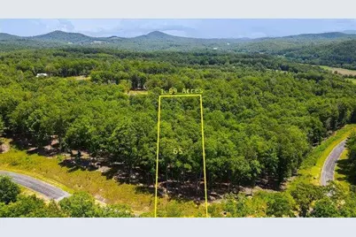 0 Ridge Drive, Morganton, GA 30560 - Photo 2