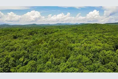 0 Ridge Drive, Morganton, GA 30560 - Photo 6