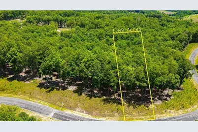 0 Ridge Drive, Morganton, GA 30560 - Photo 4