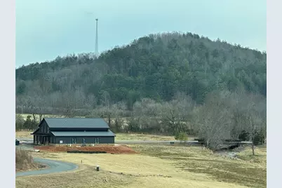 0 Ridge Drive, Morganton, GA 30560 - Photo 14