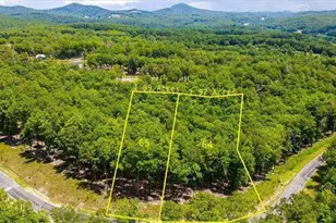 0 Ridge Dr, Morganton, GA 30560 - Photo 1