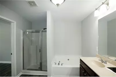 2410 Sardis Chase Court, Buford, GA 30519 - Photo 22