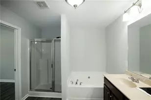 2410 Sardis Chase Ct, Buford, GA 30519 - Photo 22