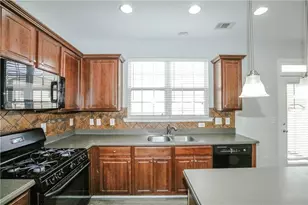 2410 Sardis Chase Ct, Buford, GA 30519 - Photo 10