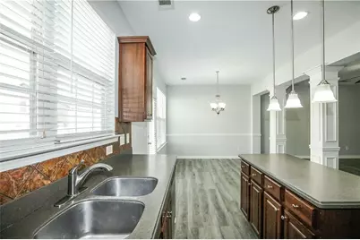 2410 Sardis Chase Court, Buford, GA 30519 - Photo 12