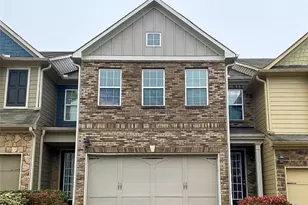 2410 Sardis Chase Ct, Buford, GA 30519 - Photo 1