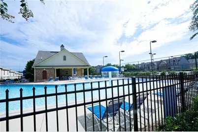 2410 Sardis Chase Court, Buford, GA 30519 - Photo 32