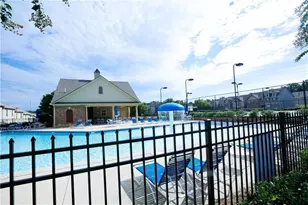 2410 Sardis Chase Ct, Buford, GA 30519 - Photo 32