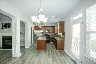 2410 Sardis Chase Ct, Buford, GA 30519 - Photo 14