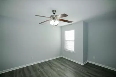 2410 Sardis Chase Court, Buford, GA 30519 - Photo 24