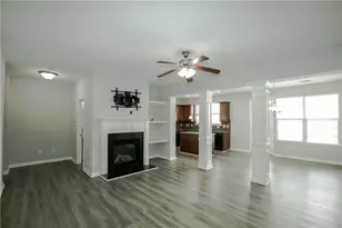 2410 Sardis Chase Ct, Buford, GA 30519 - Photo 2