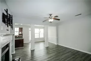 2410 Sardis Chase Ct, Buford, GA 30519 - Photo 6