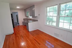 6663 Peacock Blvd, Morrow, GA 30260 - Photo 10