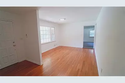 6663 Peacock Boulevard, Morrow, GA 30260 - Photo 6