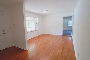 6663 Peacock Blvd, Morrow, GA 30260 - Photo 6