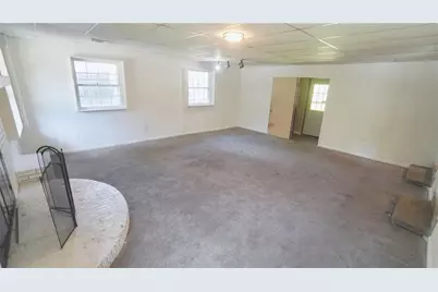 6663 Peacock Boulevard, Morrow, GA 30260 - Photo 8