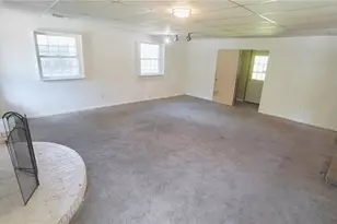 6663 Peacock Blvd, Morrow, GA 30260 - Photo 8