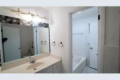 6663 Peacock Boulevard, Morrow, GA 30260 - Photo 18