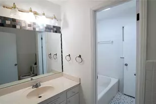 6663 Peacock Blvd, Morrow, GA 30260 - Photo 18