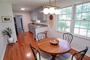 6663 Peacock Blvd, Morrow, GA 30260 - Photo 2