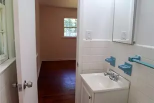 6663 Peacock Blvd, Morrow, GA 30260 - Photo 14