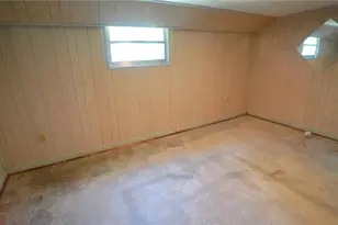 6663 Peacock Blvd, Morrow, GA 30260 - Photo 20