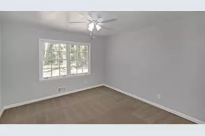 1038 Seven Springs Circle, Marietta, GA 30068 - Photo 20