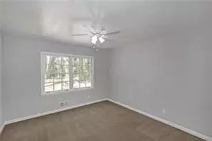 1038 Seven Springs Circle, Marietta, GA 30068 - Photo 20