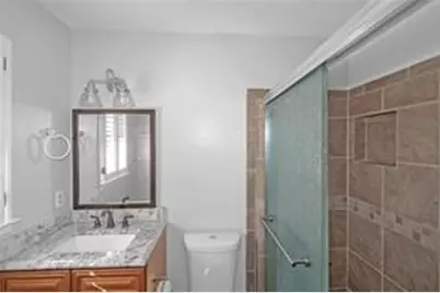 1038 Seven Springs Circle, Marietta, GA 30068 - Photo 18