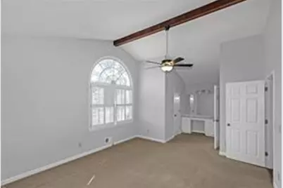 1038 Seven Springs Circle, Marietta, GA 30068 - Photo 6