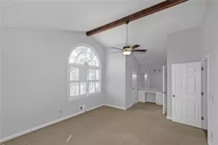 1038 Seven Springs Circle, Marietta, GA 30068 - Photo 6