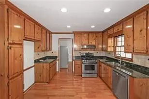 1038 Seven Springs Circle, Marietta, GA 30068 - Photo 1