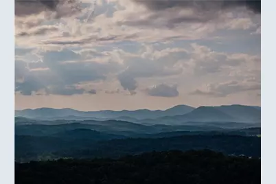 1063 Grindle Bridge Road, Dahlonega, GA 30533 - Photo 22