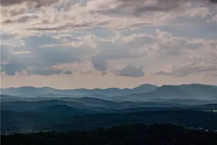 1063 Grindle Bridge Rd, Dahlonega, GA 30533 - Photo 22