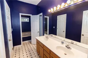 1063 Grindle Bridge Rd, Dahlonega, GA 30533 - Photo 18