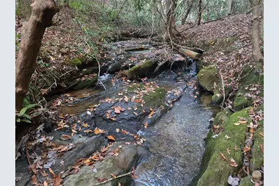 1063 Grindle Bridge Road, Dahlonega, GA 30533 - Photo 36