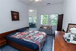 1063 Grindle Bridge Rd, Dahlonega, GA 30533 - Photo 20